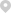 []孔氏陶粒厂(鄞州分公司)